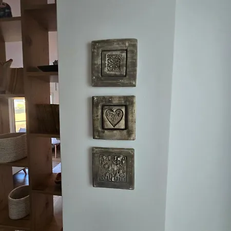 Krunet Krusevac