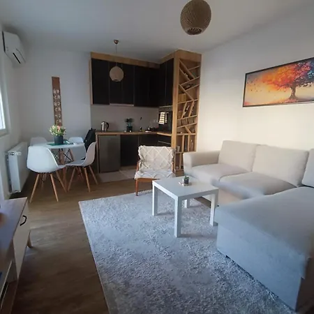Krunet Krusevac